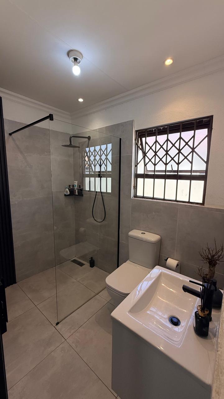 2 Bedroom Property for Sale in Mabopane Unit X North West